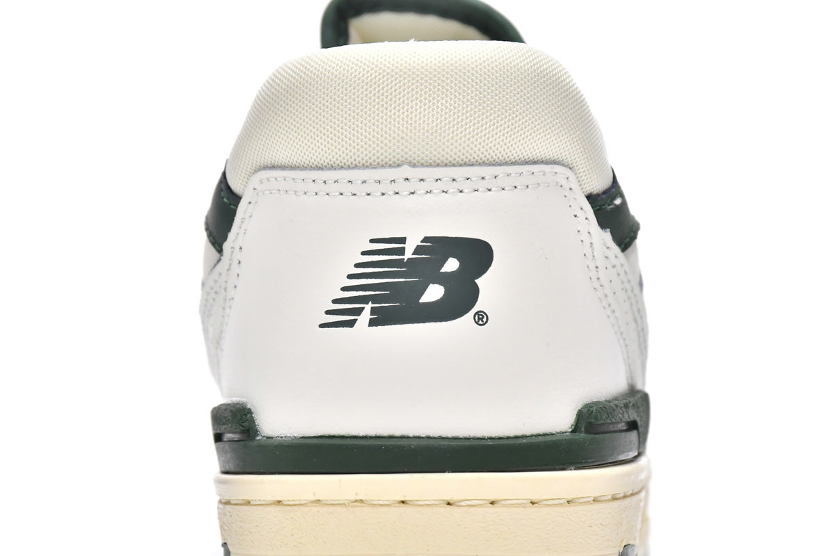Aimé Leon Dore x New Balance 550 Evergreen