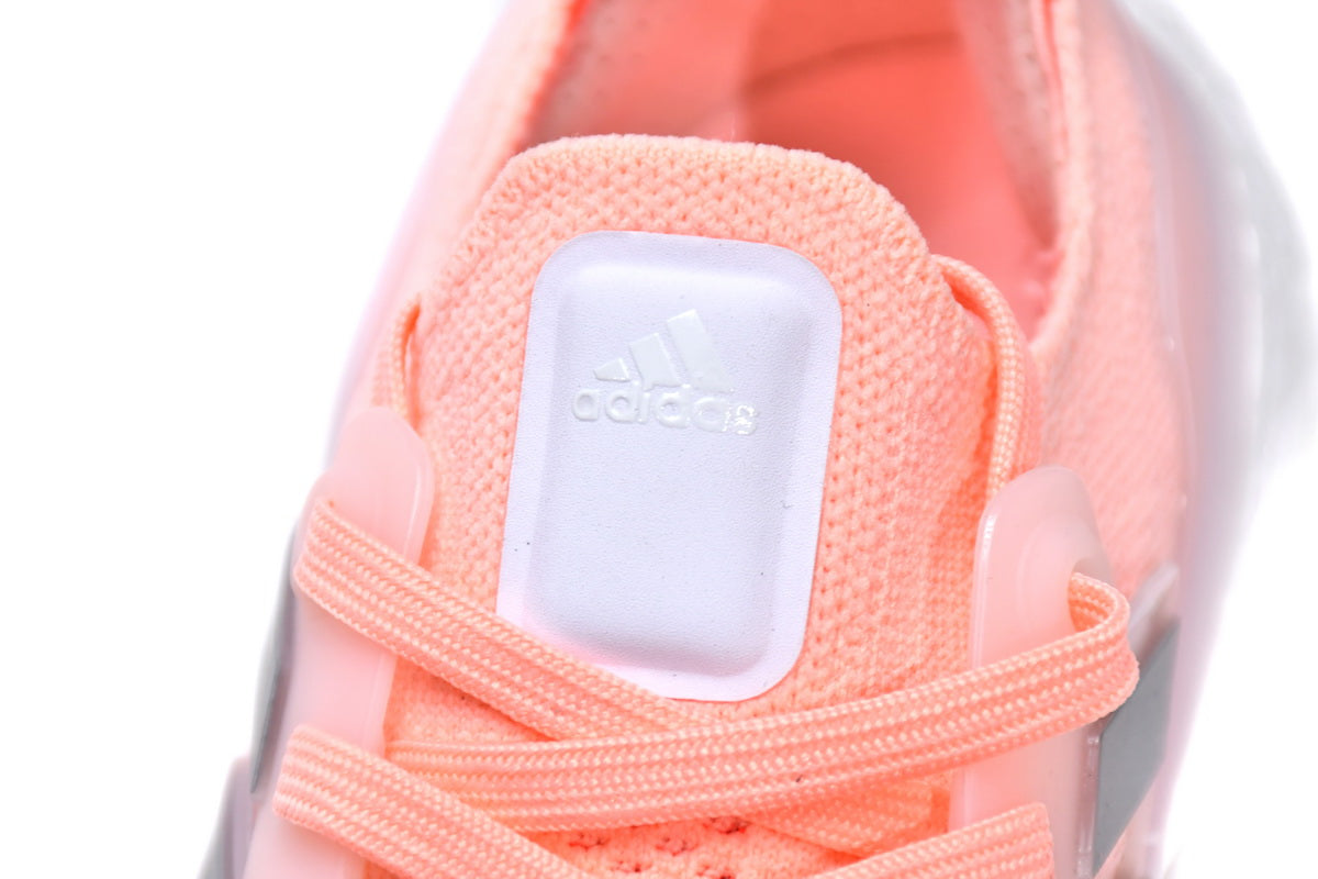Adidas Ultra Boost 22 Pink