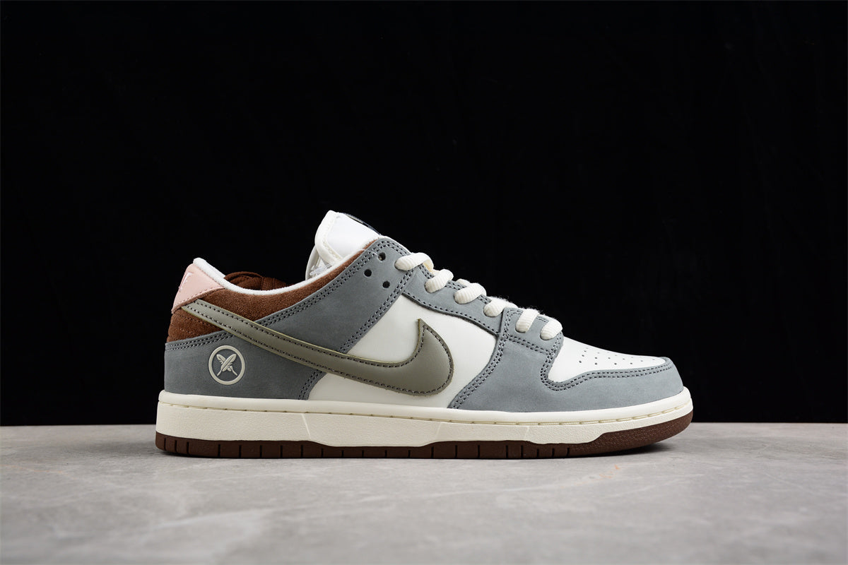 Nike SB Dunk Low x Yuto Horigome