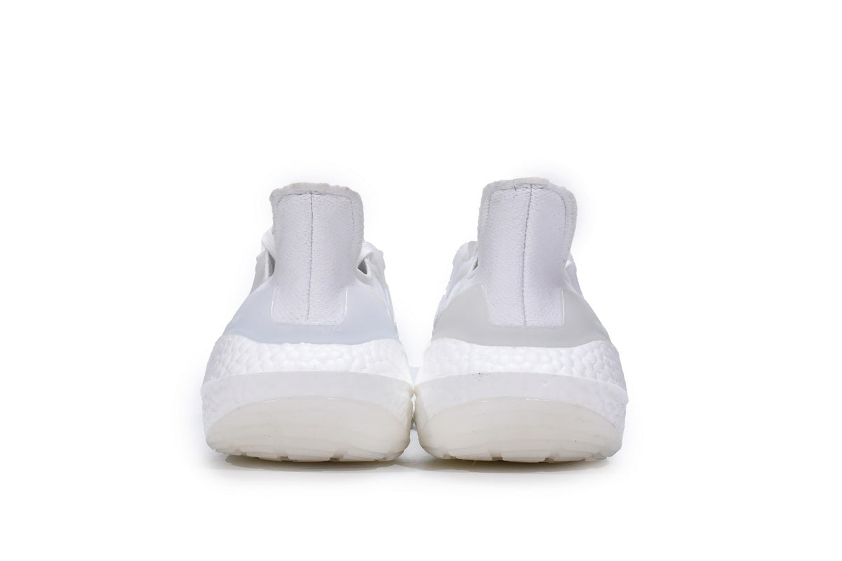 Adidas Ultra Boost 22 Triple White