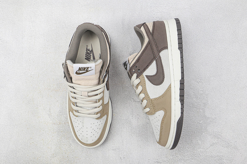 Nike SB Dunk Low x Otomo Katsuhiro 'Steamboy OST'