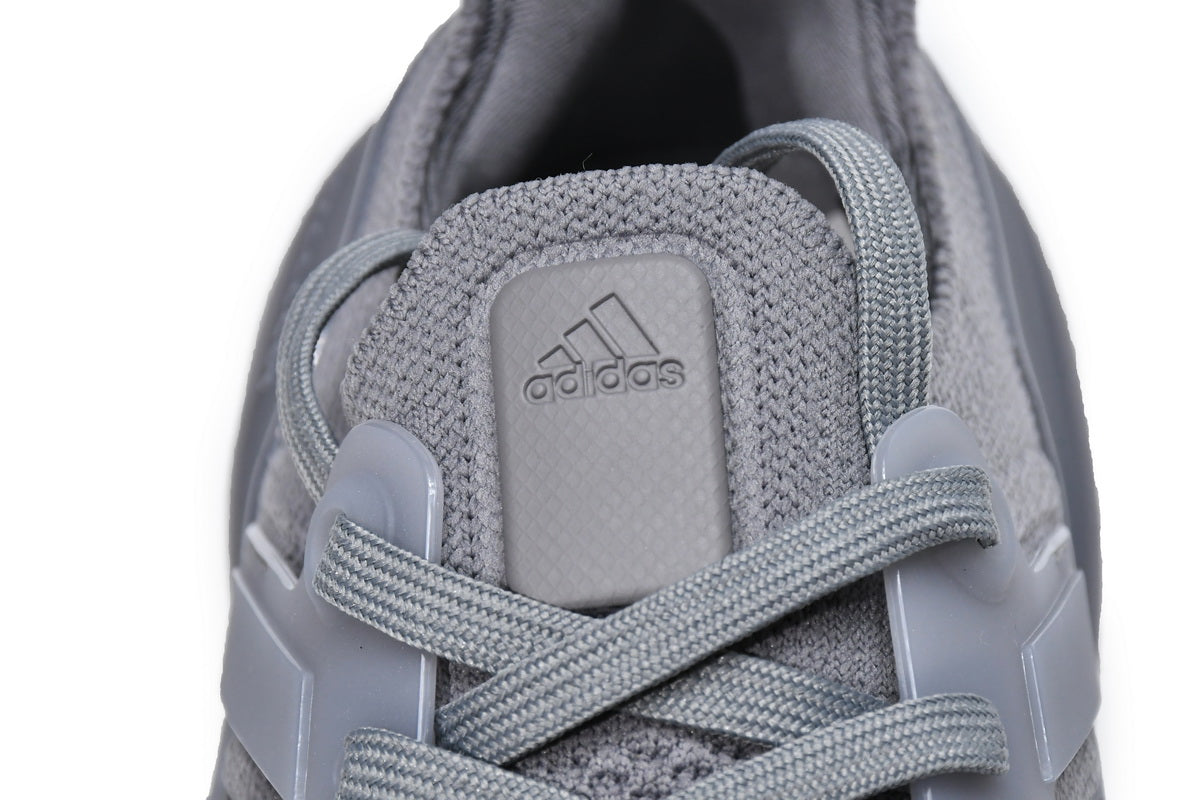 Adidas Ultra Boost 22 Greyish White