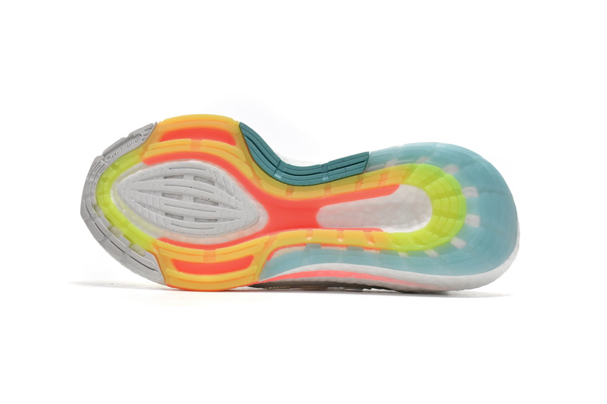 Adidas Ultra Boost 22 GX8015
