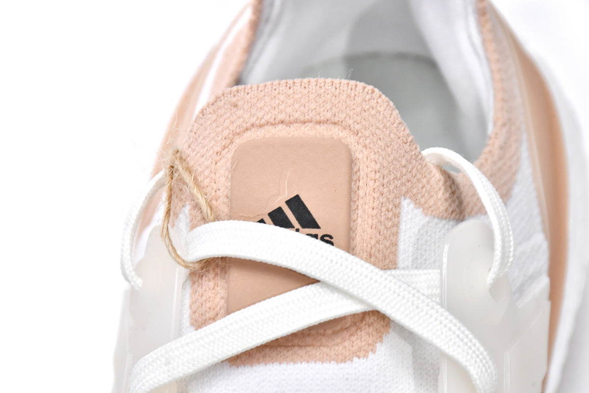 Adidas Ultra Boost 22 Made With Nature