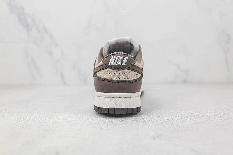 Nike SB Dunk Low x Otomo Katsuhiro 'Steamboy OST'