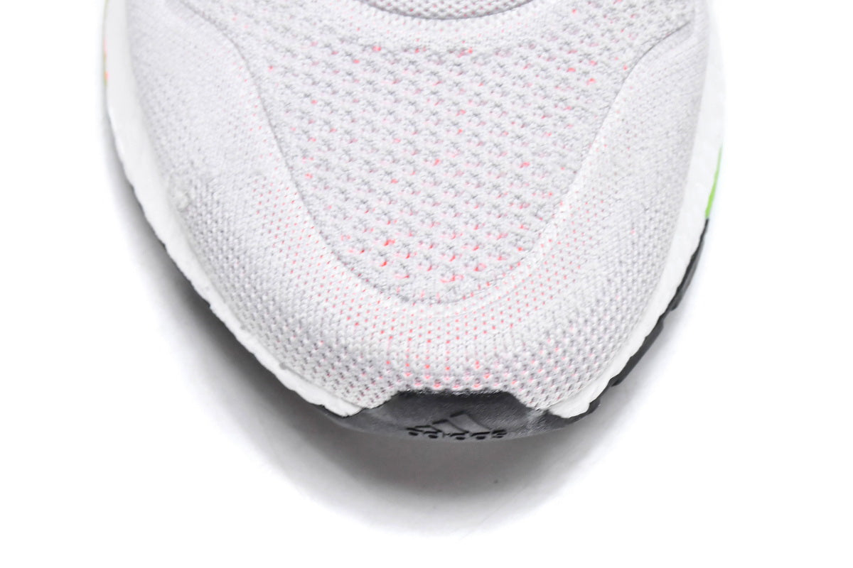 Adidas Ultra Boost 22 Dazzling Color