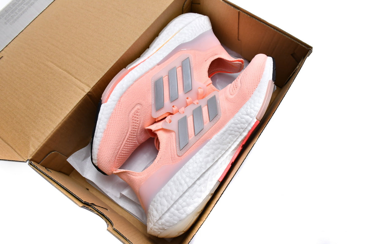 Adidas Ultra Boost 22 Pink