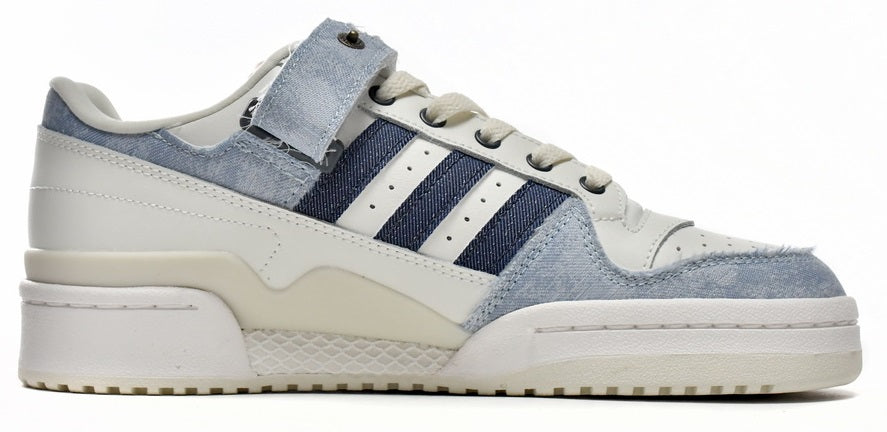 adidas forum low quiccs