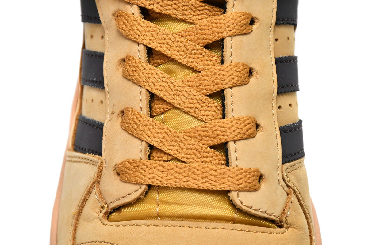 Atmos x adidas Forum Low