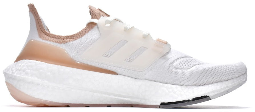 Adidas Ultra Boost 22 Made With Nature