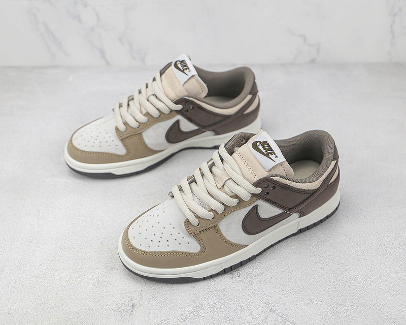 Nike SB Dunk Low x Otomo Katsuhiro 'Steamboy OST'