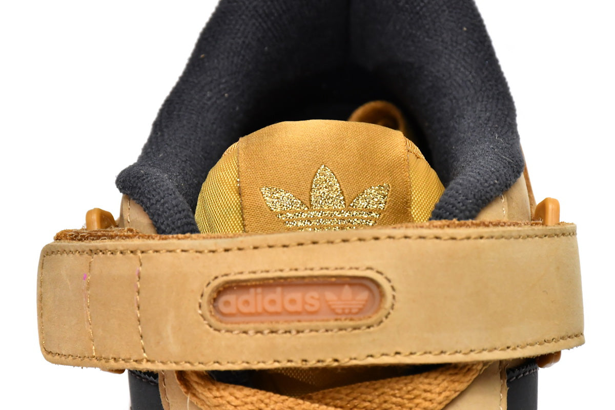 Atmos x adidas Forum Low