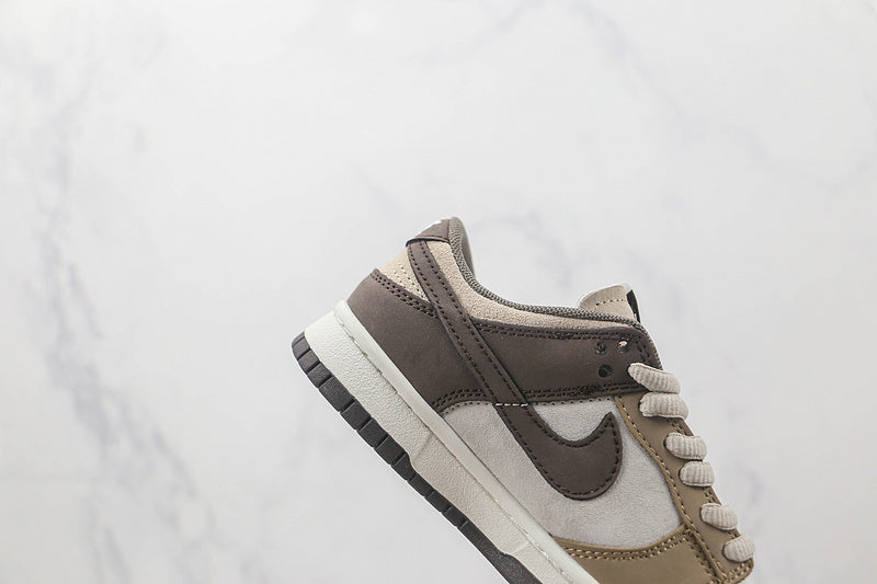 Nike SB Dunk Low x Otomo Katsuhiro 'Steamboy OST'
