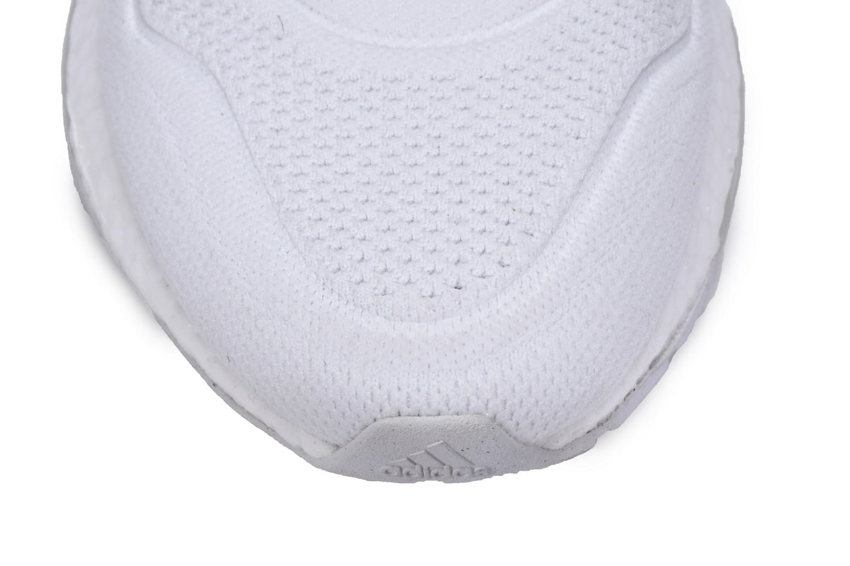Adidas Ultra Boost 22 Triple White