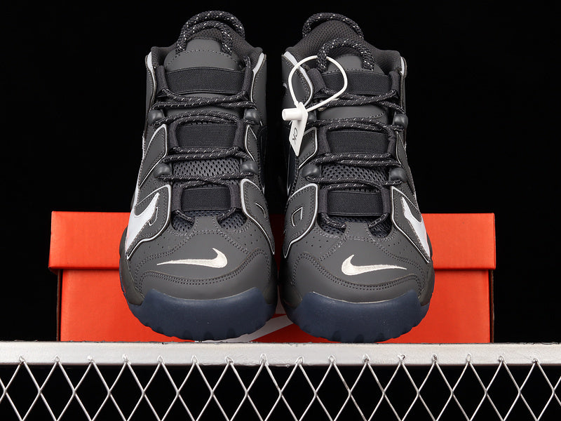 Nike Air More Uptempo 96 "Copy Paste"