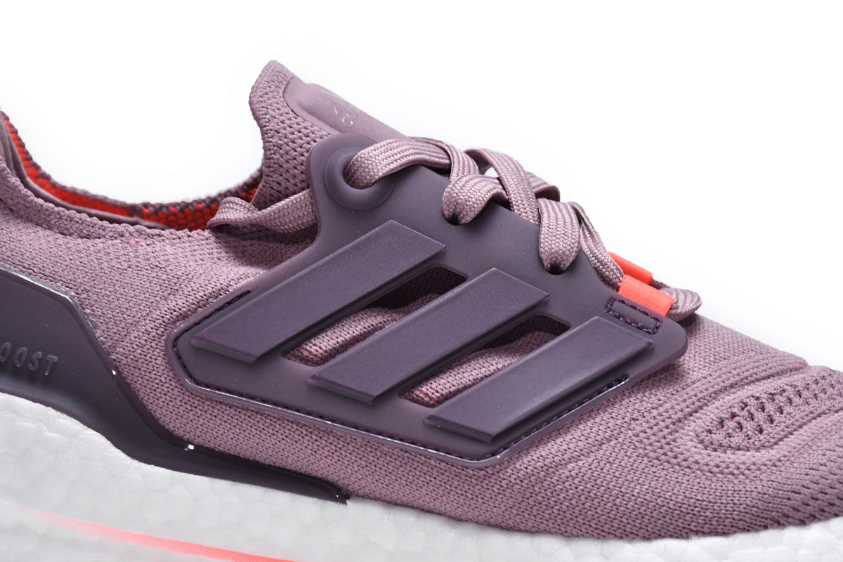Adidas Ultra Boost 22 Magic Mauve
