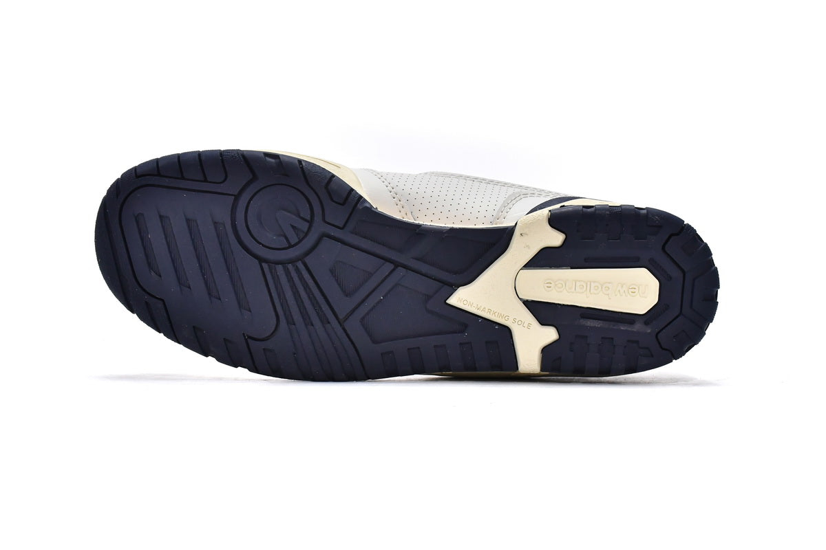 Aimé Leon Dore x New Balance 550 Navy