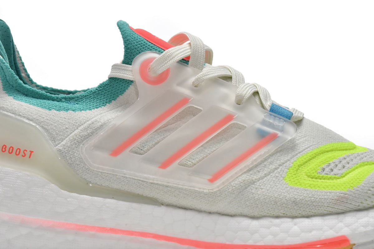 Adidas Ultra Boost 22 GX8015