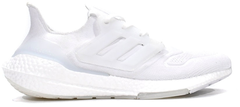 Adidas Ultra Boost 22 Triple White