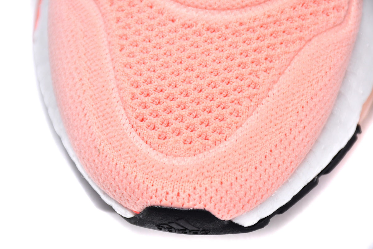 Adidas Ultra Boost 22 Pink