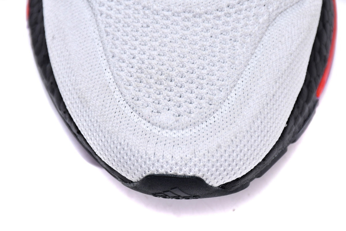 Adidas Ultra Boost 22 White Black