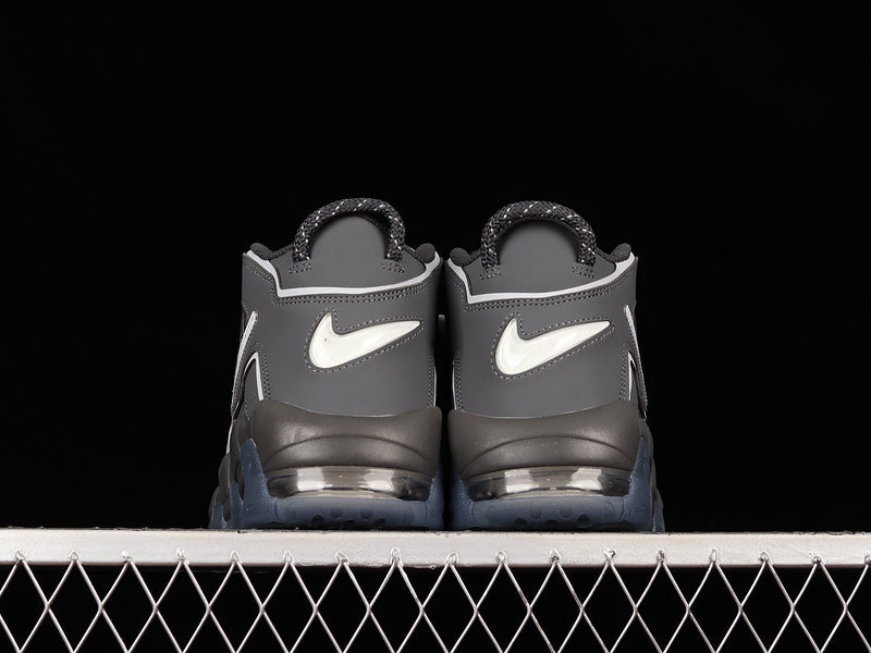 Nike Air More Uptempo 96 "Copy Paste"