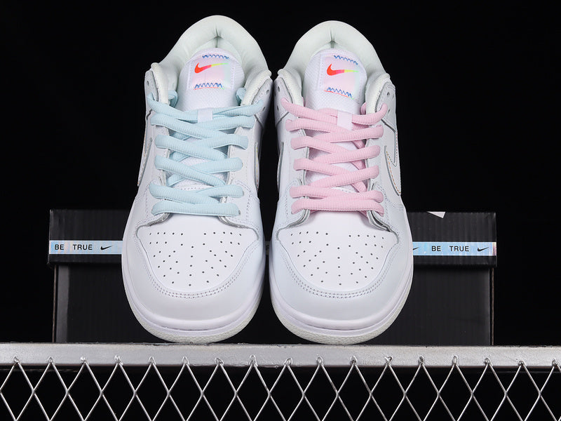 Nike SB Dunk Low 'Be True'