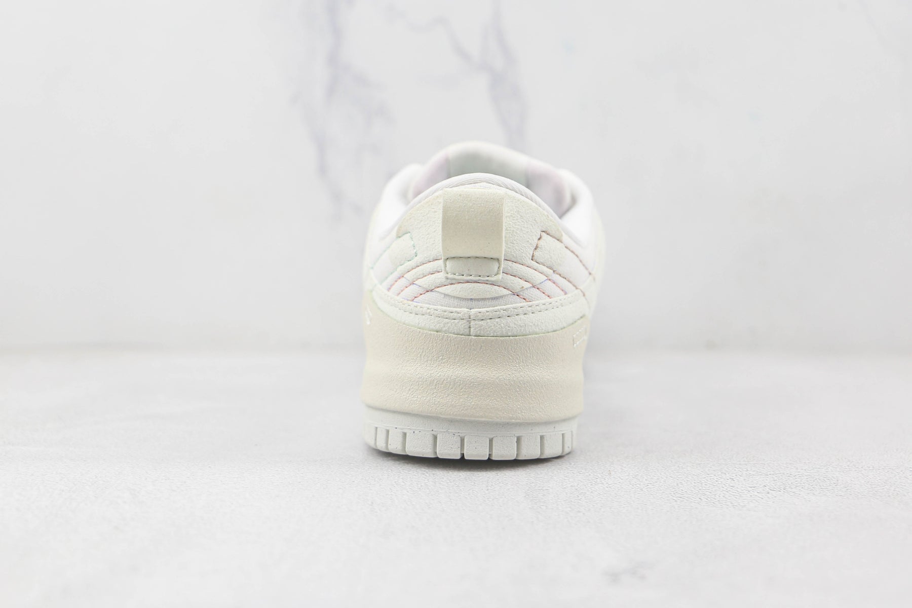Nike Dunk Low Disrupt 2 Pale Ivory