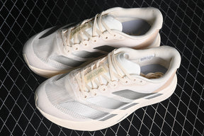 adidas ADIZERO EVO SL Beige/Grey