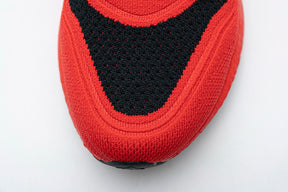 Adidas Ultra Boost 21 Red Black