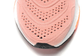 Adidas Ultra Boost 22 Heat.RDY Pink