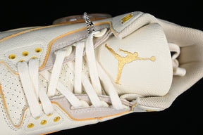 Jordan 3 Retro x J. Balvin 'Medellin Sunset'