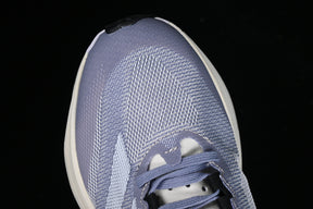 adidas ADIZERO BOSTON 12 Silver Violet/Cloud White/Silver Dawn