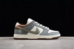 Nike SB Dunk Low x Yuto Horigome
