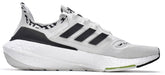 Adidas Ultra Boost 22 Non Dyed Zebra