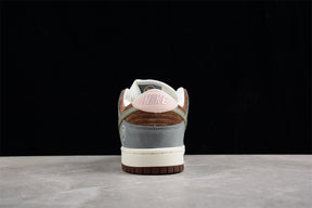 Nike SB Dunk Low x Yuto Horigome
