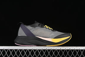 adidas ADIZERO BOSTON 12 Core Black/Zero Metallic/Spark