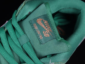 Nike SB Dunk Low 'ST. Patrick's Day'