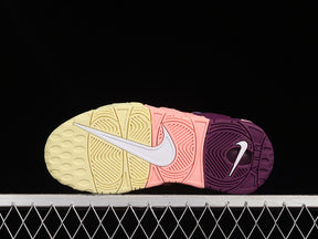 Nike Air More Uptempo GS "Lucky Charms"