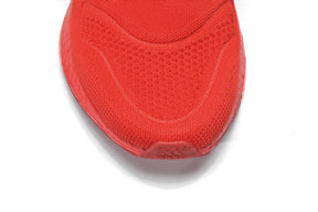 Adidas Ultra Boost 22 Vivid Red