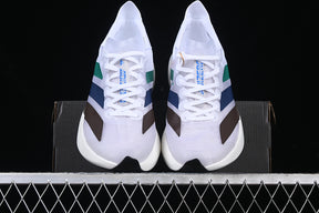 Pharrell x adidas ADIZERO ADIOS PRO EVO 1 Semi Lucid Blue/Preloved Brown