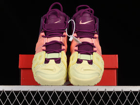 Nike Air More Uptempo GS "Lucky Charms"