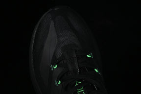 adidas ADIZERO ADIOS PRO 3 Triple Core Black