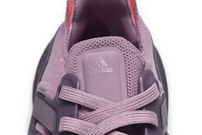 Adidas Ultra Boost 22 Magic Mauve