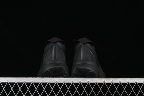 adidas ADIZERO ADIOS PRO 3 Triple Core Black