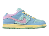 Nike SB Dunk x Verdy 'Visty'