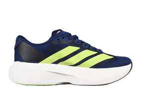 adidas ADIZERO EVO SL Blue/Green/White