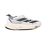 adidas ADIZERO ADIOS PRO 3 Crystal White/Night Metallic/Linen Green