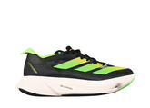 adidas ADIZERO ADIOS PRO 3 Core Black/Beam Yellow/Solar Green