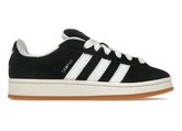 Adidas Campus 00s 'Black/White'